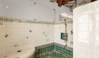 6249 E OLD PAINT Trl, Cave Creek, AZ 85331