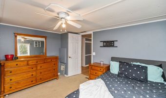 5195 E State Road 54, Bloomfield, IN 47424