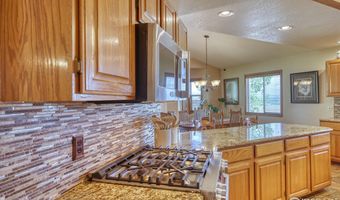 2212 S County Road 15 Rd, Berthoud, CO 80513