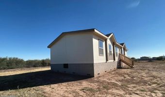 9769 S THORNTON Rd, Casa Grande, AZ 85193