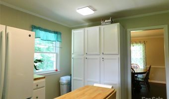 714 Shady Dr, Albemarle, NC 28001