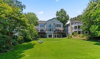174 ACTON Rd, Annapolis, MD 21403