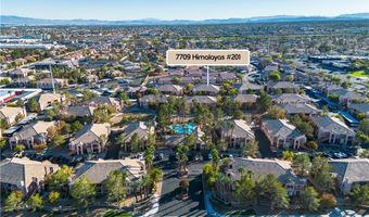 7709 Himalayas Ave 201, Las Vegas, NV 89128