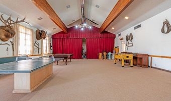 2116 Marble Rd, Clay Springs, AZ 85923