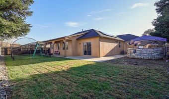 3520 Humbug Dr, Anderson, CA 96007