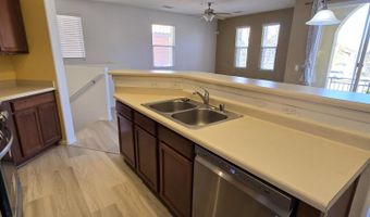 601 Menaul Blvd NE 4406, Albuquerque, NM 87107