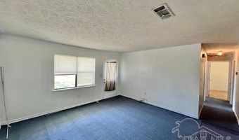 208 Lee St, Atmore, AL 36502