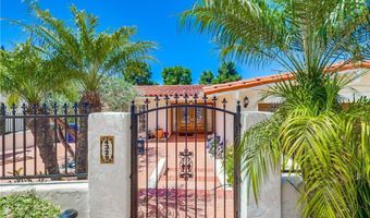 4329 Via Frascati, Rancho Palos Verdes, CA 90275