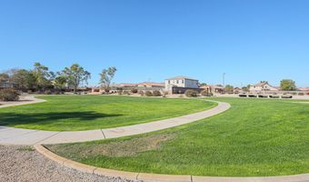 25855 W EUCLID Ave, Buckeye, AZ 85326