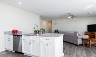 1256 S Lenora Loop, Benson, AZ 85602