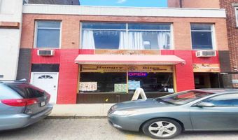 54 James St 2, Albany, NY 12207