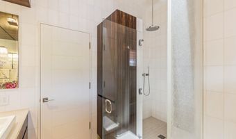 4000 Wailea Alanui Dr 1404, Kihei, HI 96753
