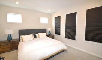 22790 TAWNY PINE Sq, Ashburn, VA 20148