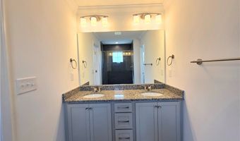 1031 George Smith Mill Rd, Anderson, SC 29625