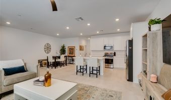 1535 Maria Crossing Ave, Henderson, NV 89002