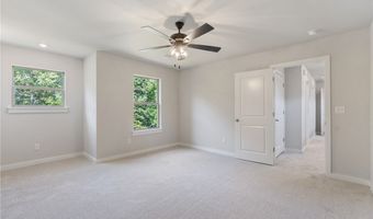 5 Hebrides Ln, Bella Vista, AR 72715