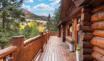 153 Peachblow Rd, Basalt, CO 81621