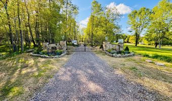 7985 ROCK LODGE Rd, Accident, MD 21520