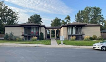 160 E 100 N, Bountiful, UT 84010