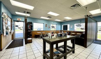 610 CENTURY Ave, Antigo, WI 54409