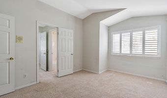 4688 Matterhorn Way, Antioch, CA 94531