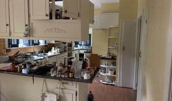 161 Cheatham St, Bardwell, KY 42023
