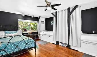 15-2015 3RD Ave, Keaau, HI 96749