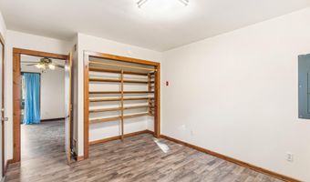 19268 DEERFIELD Rd, Bridgeville, DE 19933