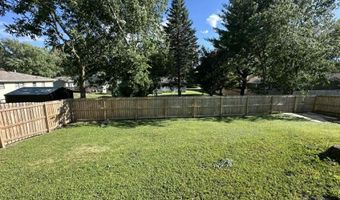 202 W 8th St, Alta, IA 50434