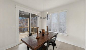30 Cromer Dr, Bella Vista, AR 72715