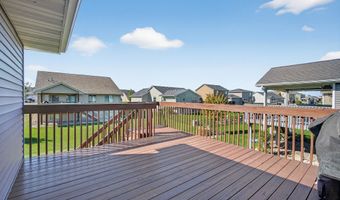 2624 4th Ave SW, Altoona, IA 50009