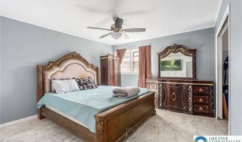 2803 Diamond Ave, Allentown, PA 18103