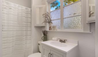 12 N FOREST Ave, Orlando, FL 32803