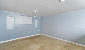 729 N 11th Ave, Buhl, ID 83316