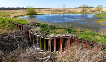 170 Th Street And 140th Ave, Algona, IA 50511