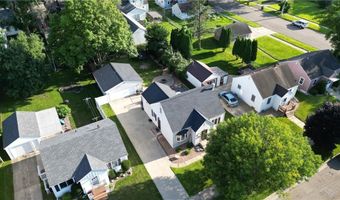 607 13th Ave SW, Austin, MN 55912
