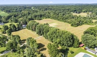 6011 Castle Rd, Alexandria, OH 43001