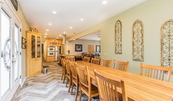 501 W Fox Lake Rd, Angola, IN 46730