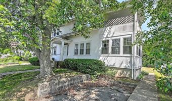 59 Colonial Ave, Cranston, RI 02910