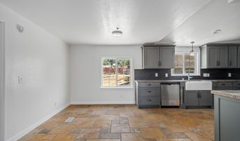 34821 Katherinel Ave, Acton, CA 93510