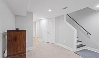 230 N LUZERNE Ave, Baltimore, MD 21224