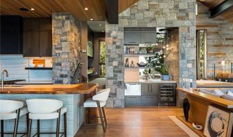 487 Eagle Dr, Incline Village, NV 89451