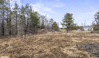 122 Pierce Dr, Augusta, ME 04330