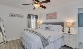 2491 Parkway Dr, Augusta, GA 30904