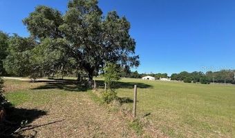 19726 MCCALL Rd, Altoona, FL 32702