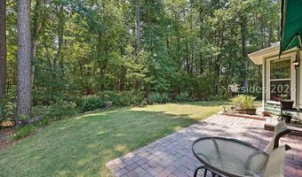 213 Honey Hill Dr, Bluffton, SC 29909