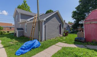 334 Erie, Adrian, MI 49221