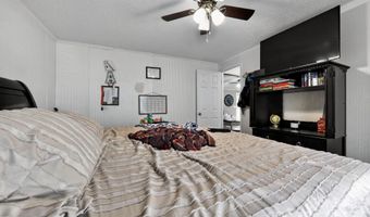 19 Morton Ln, Asheville, NC 28806