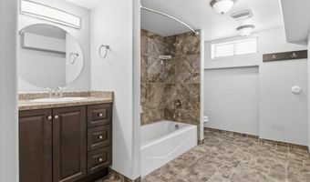 150 S 200 E, Centerfield, UT 84622