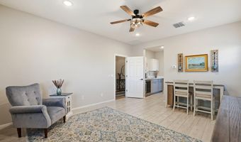 3017 N MAJESTIC Ct, Casa Grande, AZ 85122